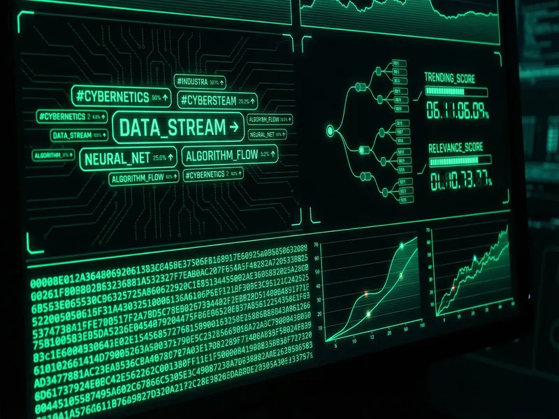 跨平台标签 jm 覆盖率分析