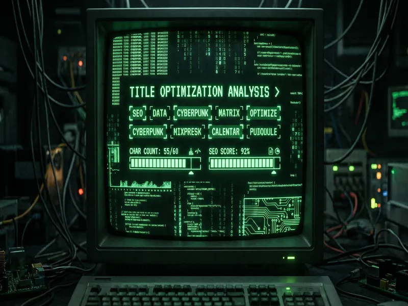 小视频脚本结构 jm 优化模型